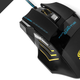 Image for article titled This Popular Starter Gaming Mouse is Only $9 Today